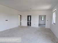 Eladó családi ház, Inárcson 114 M Ft, 5 szobás
