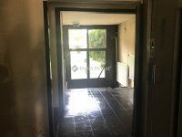 Eladó panellakás, XV. kerületben 67.9 M Ft, 2+1 szobás