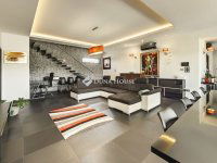 Eladó családi ház, Dabason 199 M Ft, 4 szobás