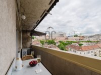 Kiadó téglalakás, albérlet, I. kerületben 380 E Ft / hó