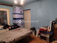 Eladó családi ház, XVII. kerületben 79 M Ft, 2 szobás