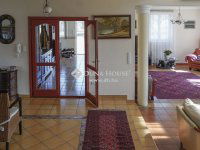 Eladó családi ház, Gyömrőn 740 M Ft, 10 szobás