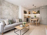 Eladó téglalakás, Siófokon 41.9 M Ft, 2 szobás