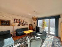 Eladó téglalakás, II. kerületben 95 M Ft, 2 szobás