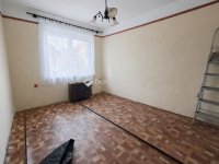 Eladó családi ház, Gyálon 75.9 M Ft, 3 szobás