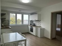 Kiadó téglalakás, albérlet, XIV. kerületben, Bosnyák utcában