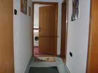 Eladó üzlethelyiség