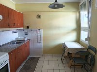 Kiadó téglalakás, albérlet, Szegeden 170 E Ft / hó, 1+2 szobás