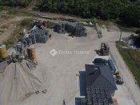 Eladó ipari ingatlan, Óbarokon 780 M Ft / költözzbe.hu