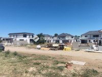 Eladó ikerház, XVI. kerületben 255 M Ft, 4 szobás