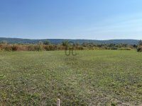 Eladó mezogazdasagi ingatlan, Budakeszin 1.49 M Ft