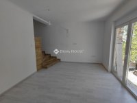 Eladó sorház, Gödöllőn 99.8 M Ft, 3 szobás