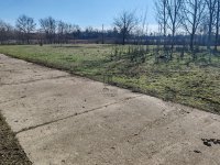 Eladó telek, Mezőtúron 8 M Ft / költözzbe.hu