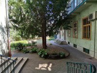 Eladó téglalakás, IX. kerületben, Bokréta utcában 63.9 M Ft