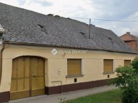 Eladó családi ház, Jánosházán 29.9 M Ft, 4 szobás