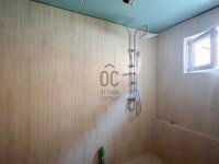 Eladó családi ház, XXIII. kerületben 59 M Ft, 7 szobás