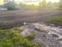 Eladó telek, Bugyin 63 M Ft / költözzbe.hu