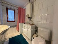 Eladó téglalakás, Debrecenben 58.5 M Ft, 2 szobás