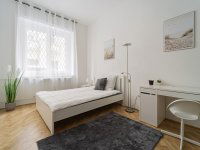 Eladó téglalakás, IX. kerületben 124.9 M Ft, 3 szobás