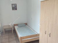 Kiadó családi ház, albérlet