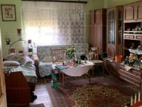 Eladó családi ház, Recsken 24.5 M Ft, 1+2 szobás