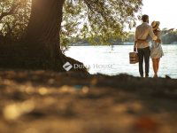 Eladó téglalakás, XIII. kerületben 166.5 M Ft, 4 szobás