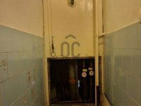 Eladó téglalakás, X. kerületben 63.49 M Ft, 3 szobás