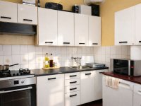 Eladó téglalakás, Debrecenben 69.9 M Ft, 3 szobás