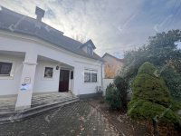 Kiadó ikerház, albérlet