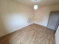 Eladó téglalakás, Szigetszentmiklóson 49.9 M Ft, 2 szobás