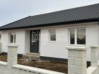 Eladó családi ház, Nyírtelken 68 M Ft, 3+1 szobás