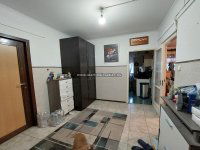 Eladó panellakás, Budapesten, XVII. kerületben, Kis utcában