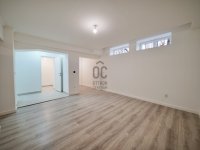 Eladó téglalakás, XI. kerületben 58.9 M Ft, 2 szobás