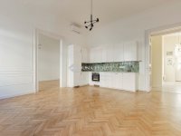 Eladó téglalakás, VIII. kerületben 114.9 M Ft, 3 szobás