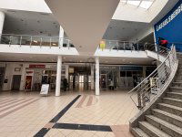 Eladó üzlethelyiség