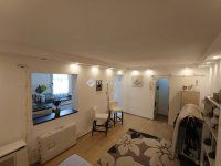 Eladó téglalakás, XX. kerületben, Nagysándor József utcában