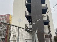 Eladó iroda, X. kerületben 330.75 M Ft / költözzbe.hu