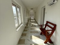 Eladó családi ház, Sárkeresztúron 16.5 M Ft, 2 szobás