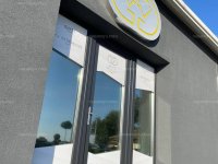 Kiadó üzlethelyiség, Baján 60 E Ft / hó / költözzbe.hu