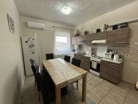 Eladó családi ház, Monoron 88 M Ft, 4 szobás