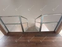 Eladó téglalakás, Sopronban 110 M Ft, 5 szobás