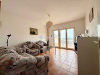 Eladó nyaraló, Tihanyban 149.9 M Ft, 4 szobás