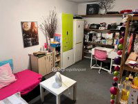 Eladó családi ház, Érden 179 M Ft, 6 szobás