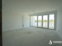 Eladó téglalakás, Győrött 95 M Ft, 3 szobás