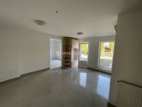 Eladó családi ház, Kecskeméten 59.9 M Ft, 2 szobás