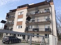 Eladó téglalakás, Kecskeméten 71.25 M Ft, 3 szobás