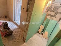 Eladó téglalakás, XX. kerületben 24.9 M Ft, 1 szobás