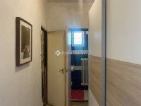 Eladó családi ház, XVIII. kerületben 97 M Ft, 6 szobás