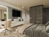 Eladó téglalakás, II. kerületben 419.1 M Ft, 3 szobás