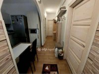 Eladó téglalakás, Mohácson 42 M Ft, 2+1 szobás